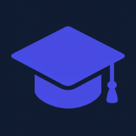 C_BRU2C_2601 logo